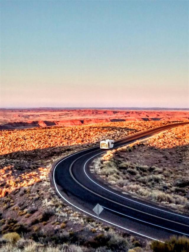 IMG_20171119_170322019_HDR (Large)