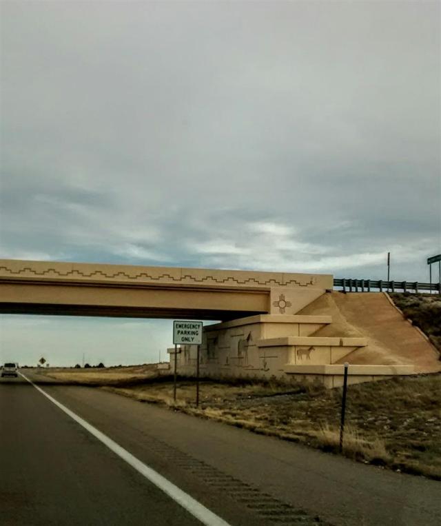 IMG_20171120_121129185 (Large)