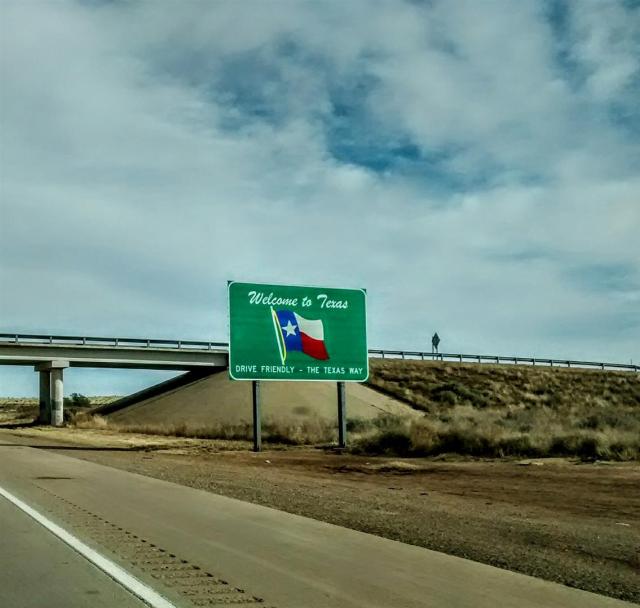 IMG_20171120_135808476 (Large)