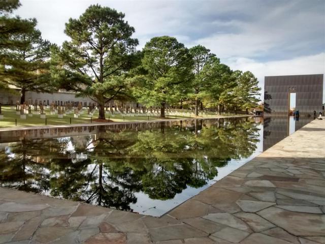 IMG_20171121_101542835_HDR (Large)