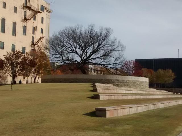 IMG_20171121_102420665 (Large)