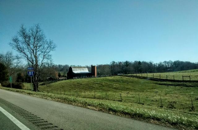 IMG_20171123_102023293 (Large)