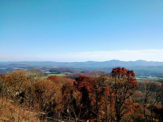 IMG_20171123_132658809 (Large)