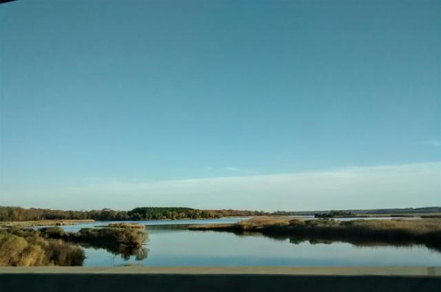 IMG_20171123_155556906 (Large)