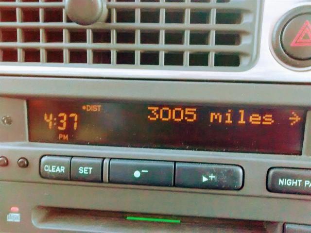 IMG_20171123_163833178 (Large)