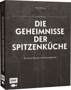 Aufgedeckt-Die-Geheimnisse-der-Spitzenkueche-21x26-208-hard (Large)