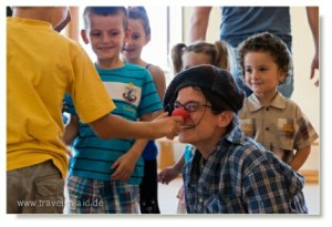 DSC_3019-1a_resized_5