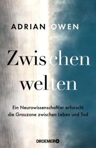 Owen (Large)