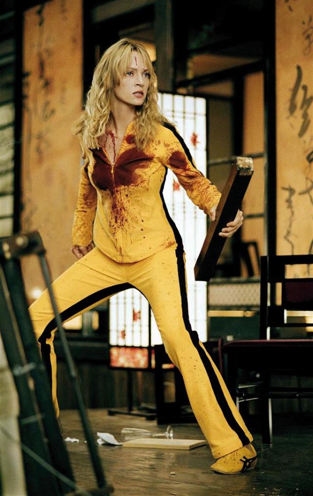 02_S.-16_©Alamy---AF-Archive (Large)