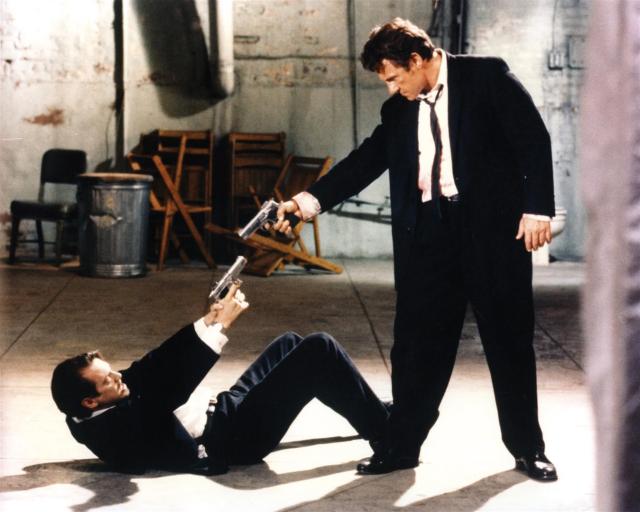 04_S.-71_©Alamy---Pictorial-Press (Large)