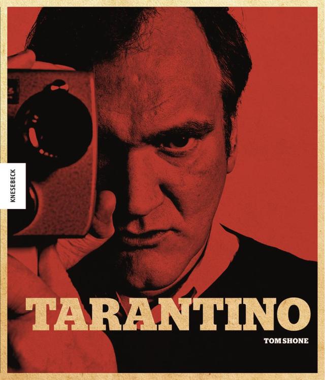 189-0_cover_tarantino_2d (Large)