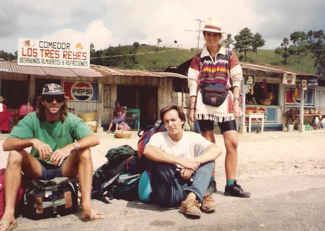 Travelling_Guatemala