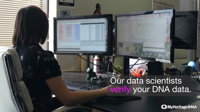 At the lab still 3 (Large)