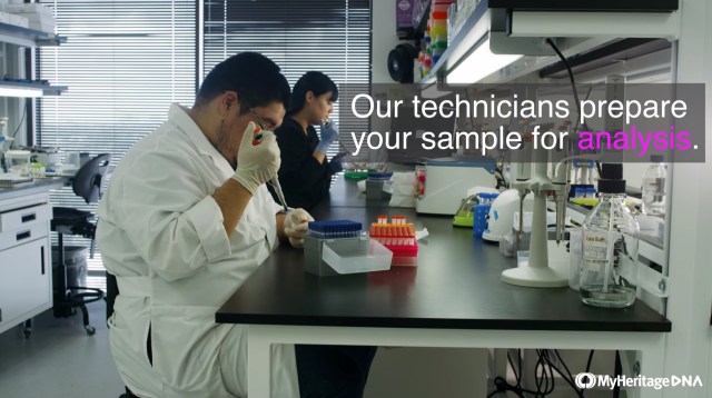 At the lab still (Large)