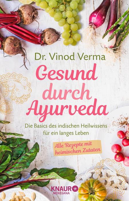 Ayurveda