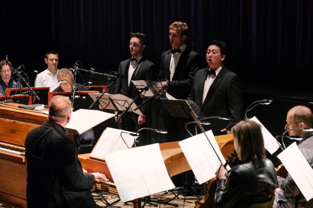 danieldittus-lohengrin-generalprobe-epks-180507-07 (Large)