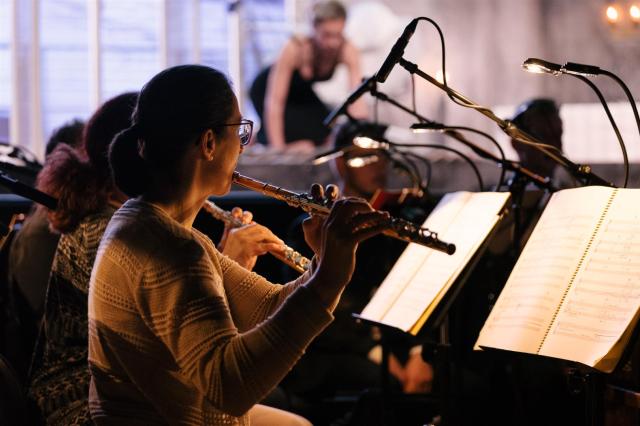 danieldittus-lohengrin-generalprobe-epks-180507-22 (Large)