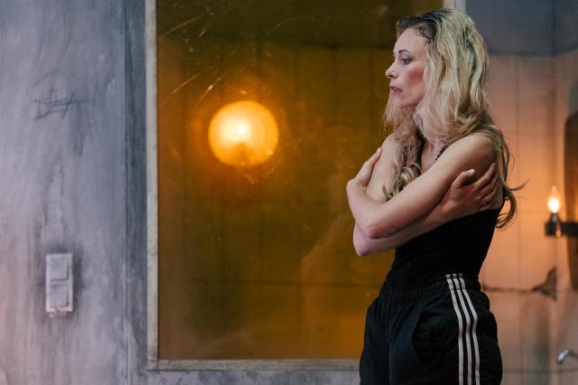 danieldittus-lohengrin-generalprobe-epks-180507-27 (Large)