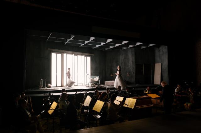 danieldittus-lohengrin-generalprobe-epks-180507-41 (Large)