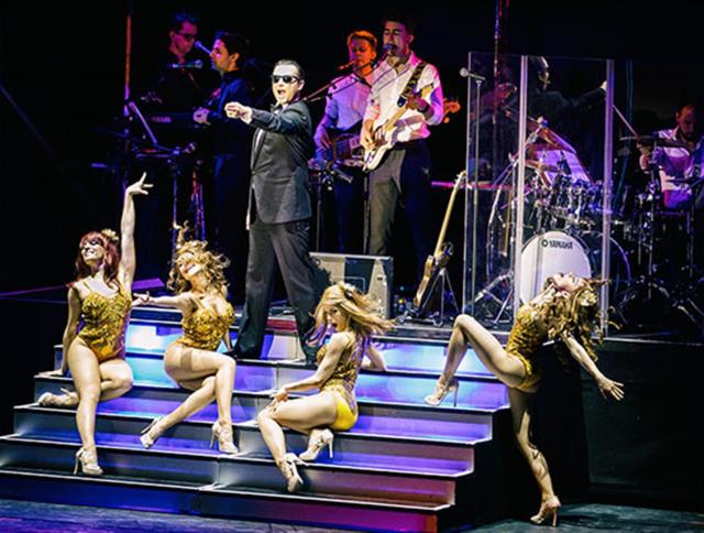 Falco13_c-Dominik-Gruss (Large)