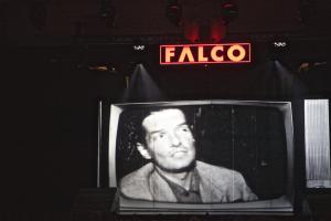 IMG_6727 (Large) (2)