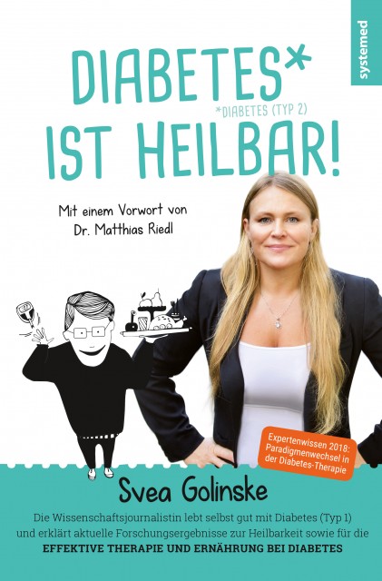 sys_diabetes_cover_640x640