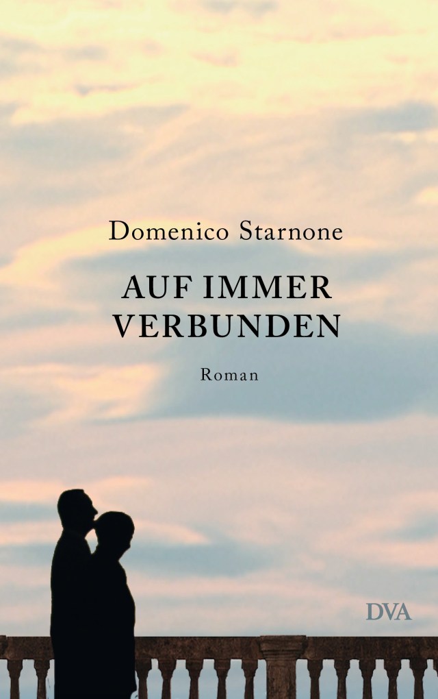 Starnone, Auf immer verbunden