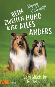 Dinklage_MBeim_zweiten_Hund_184792 (Large)