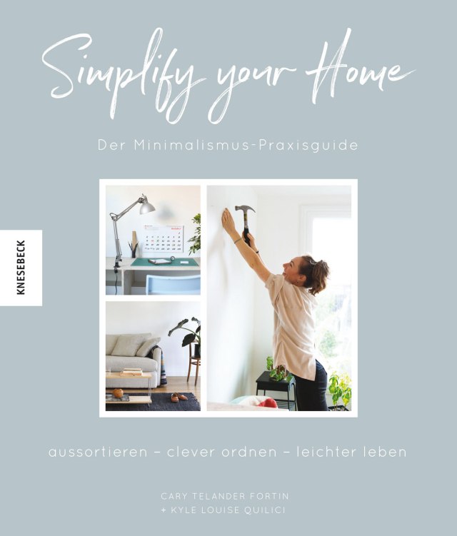 simplify-your-home