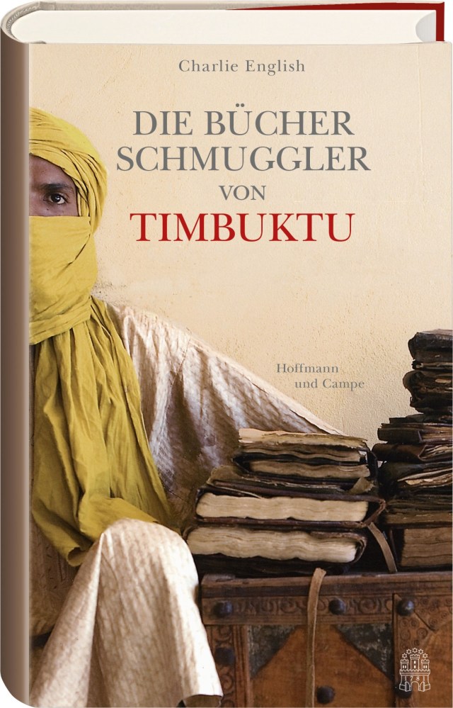 timbuktu (Large)