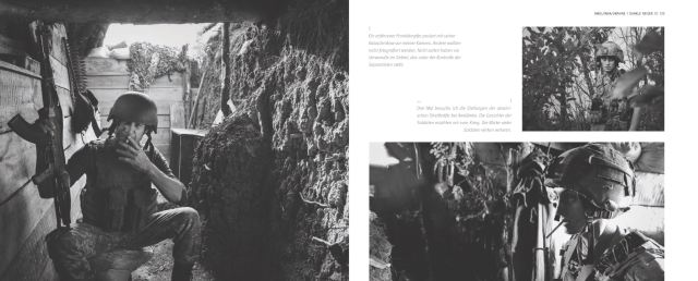 DunkleReisen_Buch_20180807 (verschoben) (1)