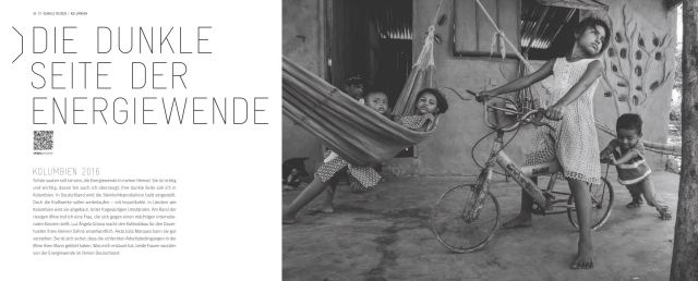 DunkleReisen_Buch_20180807 (verschoben) 1