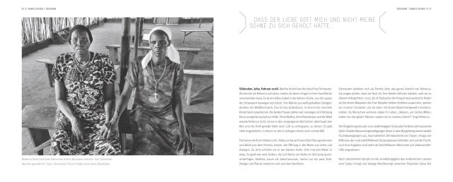 DunkleReisen_Buch_20180807 (verschoben) 2