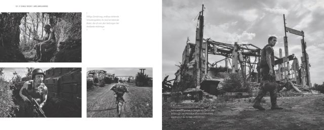 DunkleReisen_Buch_20180807 (verschoben)