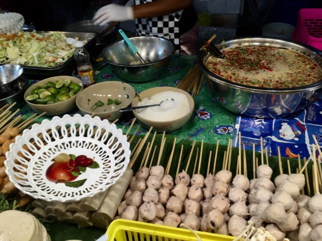 thumb_img_e5416_1024