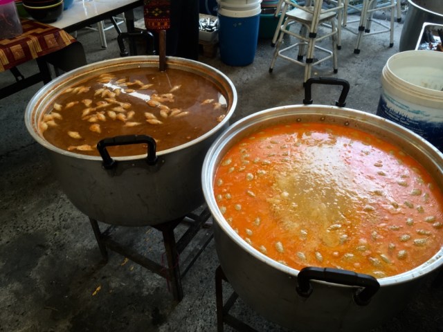 thumb_img_e5421_1024