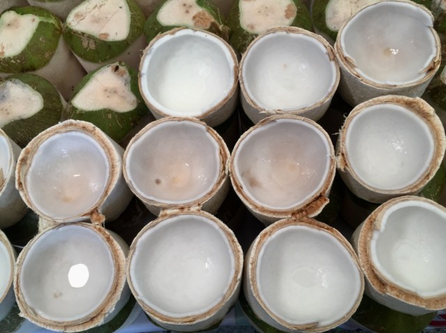 thumb_img_e5427_1024