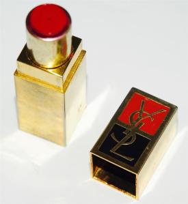 KONICA MINOLTA DIGITAL CAMERA