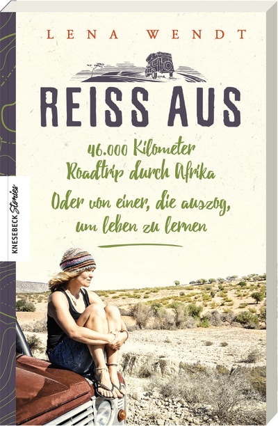 thumb_287-3_cover_reissaus_3d_kisish_1024