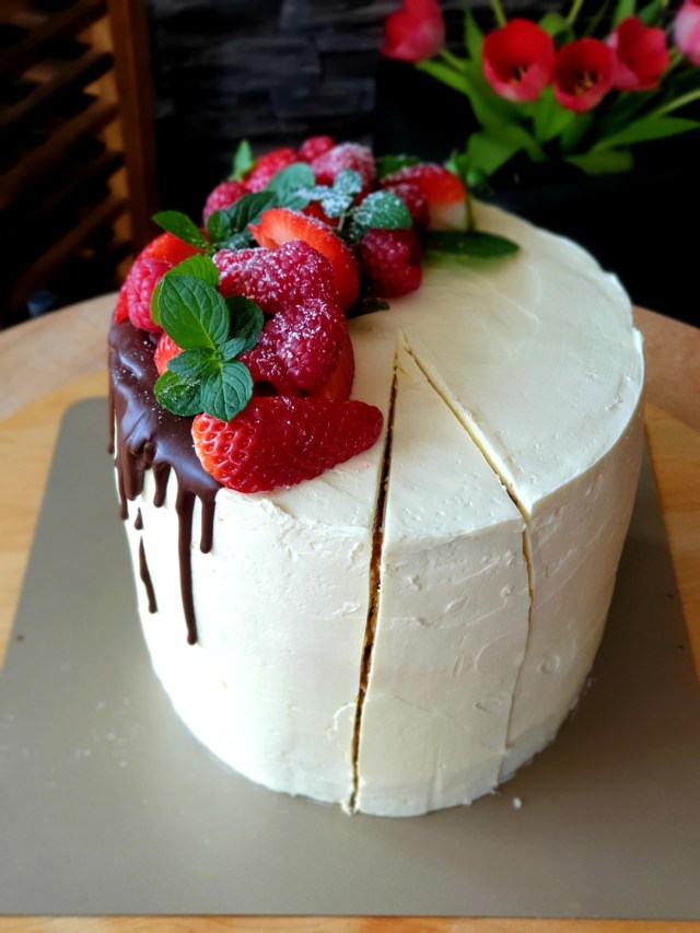 20190331_144205 (Large)