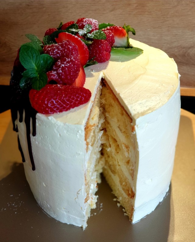 20190405_154534 (Large)