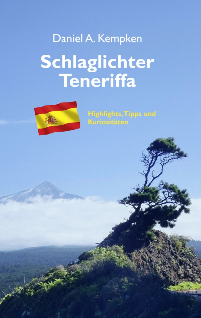 Cover_TeneriffaN_258,4x200:Layout 1