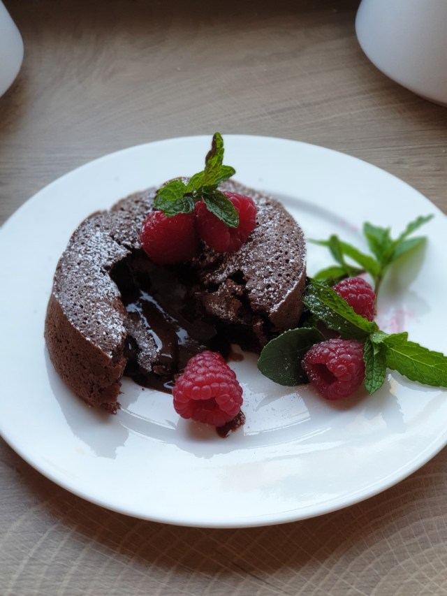 20190514_185204 (Large)