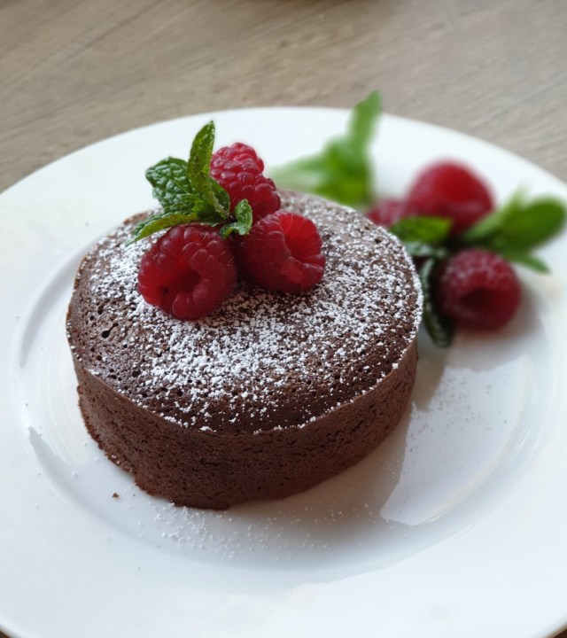 20190514_185723 (Large)