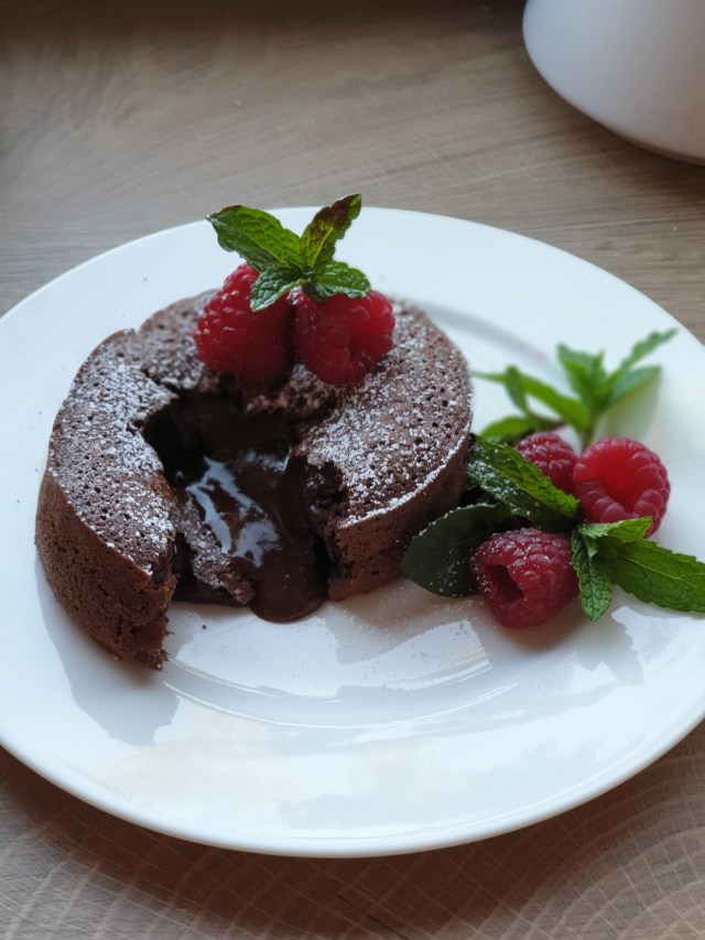 20190514_200203 (Large)