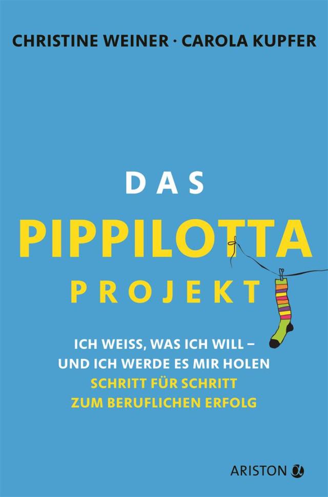 Pippilotta Projekt_Cover (Large)
