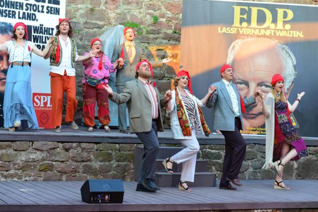 Scherenburgfestspiele_ Sommer 2019 (Medium)