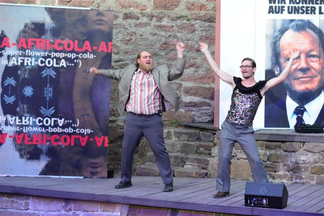 Sommer_Scherenburgfestspiele 2019 (Medium)