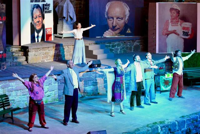 Und es war Sommer_2019_ Elke Röeder_2 (Medium)