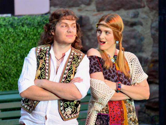 Und es war Sommer_2019_Elke Röder_1 (Medium)